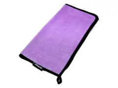 Dynamic Bike Care Luxury Microfiber Polishing Cloth Dynamic Bike Care Luxury Microfiber Polishing Cloth