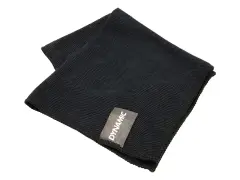 Dynamic Bike Care Microfiber Cloth Dynamic Bike Care Microfiber Cloth