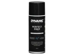 Dynamic Bike Care "Perfect Prep" Surface Cleaner - 400ml Dynamic Bike Care "Perfect Prep" Surface Cleaner - 400ml