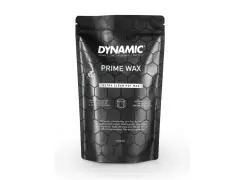 Dynamic Bike Care "Prime Wax" Hot Wax - 450g Dynamic Bike Care "Prime Wax" Hot Wax - 450g