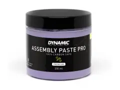 Dynamic Bike Care Pro Assembly paste - 200ml Dynamic Bike Care Pro Assembly paste - 200ml