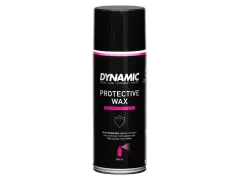 Dynamic Bike Care Protective Wax Spray - 400ml Dynamic Bike Care Protective Wax Spray - 400ml