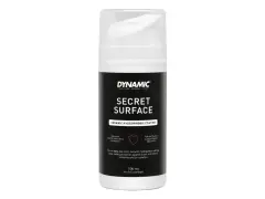 Dynamic Bike Care "Secret Surface" Ceramic Coating - 100ml Dynamic Bike Care "Secret Surface" Ceramic Coating - 100ml