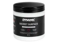 Dynamic Bike Care "Secret Surface" Ceramic Coating - 500ml Dynamic Bike Care "Secret Surface" Ceramic Coating - 500ml