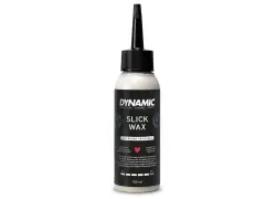 Dynamic Bike Care Slick Chain Wax - 100ml Dynamic Bike Care Slick Chain Wax - 100ml
