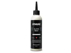 Dynamic Bike Care Slick Chain Wax - 250ml Dynamic Bike Care Slick Chain Wax - 250ml