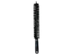 Dynamic Bike Care "So Long" Cleaning Brush Dynamic Bike Care "So Long" Cleaning Brush