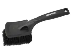 Dynamic Bike Care "Soft" Cleaning Brush Dynamic Bike Care "Soft" Cleaning Brush