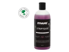 Dynamic Bike Care "Striptease" Degreaser - 500ml Dynamic Bike Care "Striptease" Degreaser - 500ml