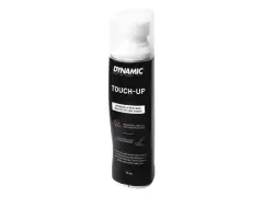 Dynamic Bike Care "Touch-Up" Shoe Cleaner - 75ml Dynamic Bike Care "Touch-Up" Shoe Cleaner - 75ml