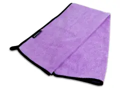 Dynamic Bike Care "Turbo Towel" Polishing Cloth Dynamic Bike Care "Turbo Towel" Polishing Cloth