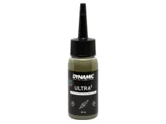 Dynamic Bike Care "Ultra²" Chain Oil - 50ml Dynamic Bike Care "Ultra²" Chain Oil - 50ml