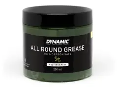 Dynamic Bike Care Universal Grease - 200ml Dynamic Bike Care Universal Grease - 200ml