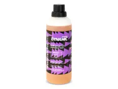 Dynamic Bike Care "Washcraft Pro" Detergent - 750ml Dynamic Bike Care "Washcraft Pro" Detergent - 750ml