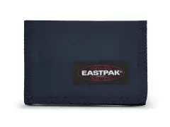 Eastpak "Crew Single" Wallet - Ultra Marine Eastpak "Crew Single" Wallet - Ultra Marine