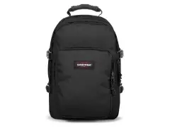 Eastpak "Provider" Backpack - Black Eastpak "Provider" Backpack - Black