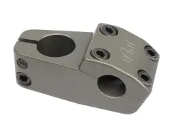 eclat "1023" Topload Stem eclat "1023" Topload Stem