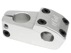 eclat "1023" Topload Stem eclat "1023" Topload Stem