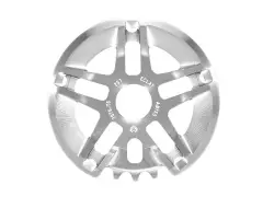 eclat "Abyss Guard" Sprocket eclat "Abyss Guard" Sprocket