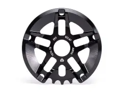 eclat "Abyss Guard" Sprocket eclat "Abyss Guard" Sprocket