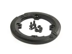 eclat "AK Guard" Replacement Sprocket Guard eclat "AK Guard" Replacement Sprocket Guard