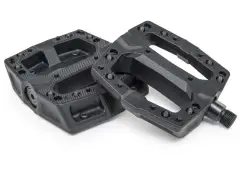 eclat "AK" Pedals eclat "AK" Pedals