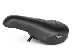 eclat "Bios Fat" Pivotal Seat - Black eclat "Bios Fat" Pivotal Seat - Black