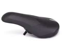 eclat "Bios Fat" Pivotal Seat - Performance Black eclat "Bios Fat" Pivotal Seat - Performance Black