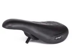 eclat "Bios Slim" Pivotal Seat eclat "Bios Slim" Pivotal Seat