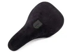 eclat "Bios Slim" Pivotal Seat - Corduroy eclat "Bios Slim" Pivotal Seat - Corduroy