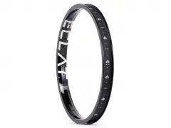 eclat "Bondi" BMX Rim eclat "Bondi" BMX Rim