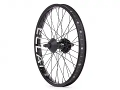 eclat "Bondi X Cortex FC" Freecoaster Rear Wheel eclat "Bondi X Cortex FC" Freecoaster Rear Wheel