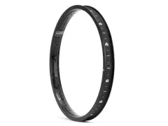 eclat "Bondi" BMX Rim eclat "Bondi" BMX Rim