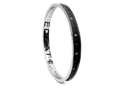 eclat "Bondi" BMX Rim eclat "Bondi" BMX Rim