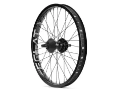 eclat "Bondi X Cortex Evo FC" Freecoaster Rear Wheel eclat "Bondi X Cortex Evo FC" Freecoaster Rear Wheel