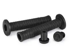 eclat "Burns" Grips eclat "Burns" Grips