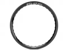 eclat "Carbonic V2" BMX Felge eclat "Carbonic V2" BMX Felge