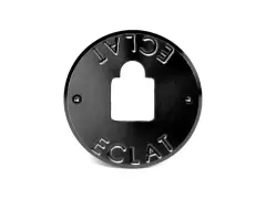 eclat "Coyote M24" Topbolt eclat "Coyote M24" Topbolt