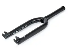 eclat "Coda 26" BMX Fork eclat "Coda 26" BMX Fork