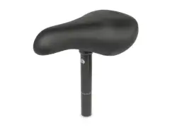 eclat "Complex Fat" Combo Seat eclat "Complex Fat" Combo Seat