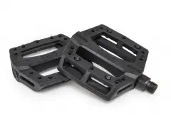 eclat "Contra" Pedals eclat "Contra" Pedals