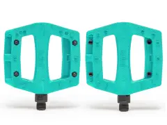 eclat "Contra" Pedals eclat "Contra" Pedals