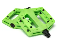 eclat "Contra" Pedals eclat "Contra" Pedals