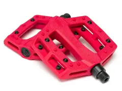 eclat "Contra" Pedals eclat "Contra" Pedals