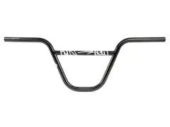 eclat "Controller" BMX Bar eclat "Controller" BMX Bar