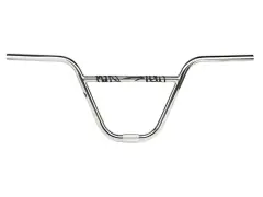 eclat "Controller" BMX Bar eclat "Controller" BMX Bar