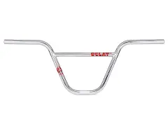 eclat "Controller" BMX Bar - Ø25.4mm eclat "Controller" BMX Bar - Ø25.4mm