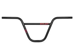 eclat "Controller" BMX Bar - Ø25.4mm eclat "Controller" BMX Bar - Ø25.4mm