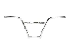 eclat "Controller V2 4PC" BMX Bar eclat "Controller V2 4PC" BMX Bar