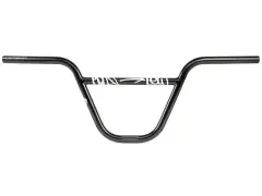 eclat "Controller V2 2PC" BMX Bar eclat "Controller V2 2PC" BMX Bar